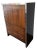 Milo Baughman for John Stuart Mid Century Gentleman Dresser For Sale
