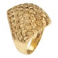 Shop Sophie Jane Jewels