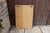 Large Rattan and Bamboo Mirror from Dal Vera, Italy, 1970 For Sale - Image 6 of 7