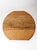 Antique Drop Leaf Table For Sale - Image 6 of 16