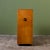 Maple Highboy Dresser for Johnson Furniture For Sale - Image 4 of 15