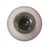 Alana Ombre Glass Vase- Tall For Sale In Chicago - Image 6 of 9