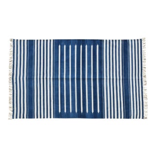 Nagpur Rug, 4X6 For Sale