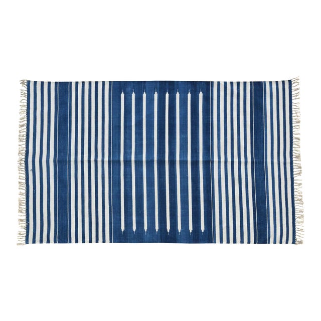 Nagpur Rug, 4X6 For Sale