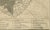 Paper Antique Plan of Lima and View of Potosí from A. & J. Churchill, 1744 For Sale - Image 7 of 11
