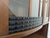 Oak Showcase Cabinet with Extension, 1890s For Sale - Image 11 of 18