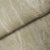 Schumacher SAMPLE - Schumacher Komorebi Wallpaper In Illuminated Forest For Sale - Image 4 of 5