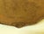 Wood 28" Vintage French Provincial Carved Wood Display Plaque or Lavabo Backing For Sale - Image 7 of 15
