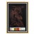 Late 20th Century Hawk Dancer, Don Crouch For Sale