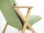 Deluxe Hybrid Chair from Studio Lorier For Sale - Image 16 of 18