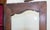 Brown French Louis XV Ash Armoire, 1700s For Sale - Image 8 of 18