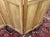 Antique 19th Century English Folding Screen with Pine Doors For Sale - Image 6 of 10