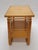 Tea Trolley by Alvar Aalto, 1940s For Sale - Image 18 of 18