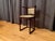 Fledermaus chair designed by Josef Hoffmann, Wittmann from the 1970s. Fully original and in good condition. There are...