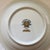Ceramic 1960s Noritake Porcelain Dinnerware Service for 20 - 155 Pieces For Sale - Image 7 of 12