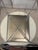 White Patricia Urquiola for B & B Italia Fat Fat Table For Sale - Image 8 of 10