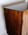 Mid-Century Modern Sideboard in Rosewood from Omann Jun, 1960s For Sale - Image 9 of 18