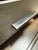 Restoration Hardware Meade Closed Nightstand For Sale - Image 9 of 12