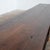 Wood Large Vintage Drapers Table, 1920 For Sale - Image 7 of 11
