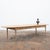 Large Wooden Communal Table, 20th Century, 1900 For Sale - Image 4 of 12