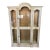 1960s Jasper Cabinet For Sale