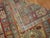 Antique Caucasian Runner For Sale - Image 4 of 18