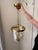 Visual Comfort Merchant Fixture For Sale - Image 4 of 6