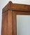 French Wardrobe in Oak For Sale - Image 6 of 13