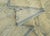 Textile Turkish Oushak Rug 9'9" x 12'1" #18687 For Sale - Image 7 of 8