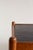 Mid-Century Modern Coffee Table by Eric Merthen, 1960s For Sale - Image 3 of 10