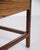 1960s Planter Box in Rosewood by Kai Kristiansen for Aksel Kjersgaard, 1960s For Sale - Image 5 of 9