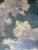 Contemporary 2025 Jennifer Bezaire Clouds Ii Giclee in Antique Frame For Sale - Image 3 of 8