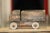 Wood Wooden Truck Toy, France, 1950s For Sale - Image 7 of 13