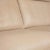 Ergoline 2-Seater Sofa in Cream Leather from Willi Schillig For Sale - Image 10 of 18