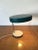 Circular Table Lamp, 1950s For Sale - Image 6 of 6