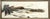 Contemporary John D. Boison Large Organic Abstract Oil Painting, 49" Long For Sale - Image 3 of 10