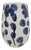 Jill Vase - Large For Sale