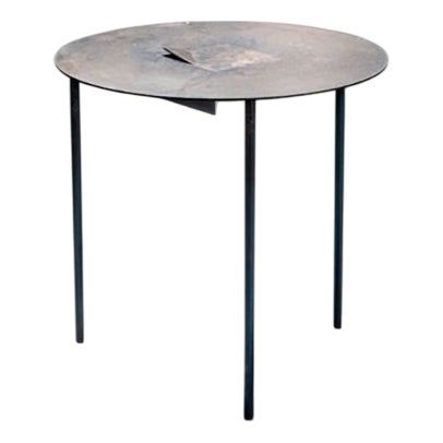 Sogno Racchiuso Table by Gumdesign For Sale