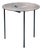 Sogno Racchiuso Table by Gumdesign For Sale