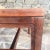 Johannes Andersen 1970s Minimalist Coffee Table Brazilian Rosewood For Sale - Image 4 of 13