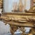 20th Century Gilt Bronze Lantern For Sale - Image 13 of 17