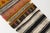 Kitchen Decor Vintage Kilim Runner For Sale - Image 10 of 10