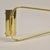 French Swing Arm Wall Light by Rene Mathieu for Lunel, 1950s For Sale - Image 18 of 18