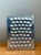 Vintage Modernist Aluminum Vase For Sale - Image 4 of 18