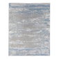 Shop Apadana Rugs & Carpets