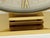 Large World Time Clock by Heinrich Möller for Kienzle, 1960s For Sale - Image 10 of 12