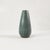 Mid-Century Ceramic Vase, Germany, 1960s For Sale - Image 10 of 10