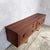 Mid-Century Modern Teak Sideboard from Stonehill, 1960s For Sale - Image 6 of 10
