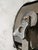 Stage Spotlight Floor Lamp from ADB Belgium, 1960s For Sale - Image 16 of 17