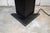 1990s Three-Light Metal Floor Lamp for Status Italia, 1990s For Sale - Image 5 of 9